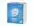 Intel Core 2 Quad Q8400 2.66GHz LGA 775 95W Quad-Core Processor - Retail
