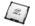 Intel Core i5-2310 - Core i5 2nd Gen Sandy Bridge Quad-Core 2.9GHz (3.2GHz Turbo Boost) LGA 1155 95W Intel HD Graphics 2000 Desktop Processor - BX80623I52310 - image 2