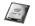 Intel Core i3-2120T - Core i3 2nd Gen Sandy Bridge Dual-Core 2.6 GHz LGA 1155 35W Intel HD Graphics 2000 Desktop Processor - BX80623I32120T - image 2