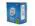 Intel Core2 Quad Q9400 2.66GHz LGA 775 95W Quad-Core Processor - Retail