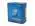 Intel Core i7-920 2.66GHz LGA 1366 130W Quad-Core Processor - Retail