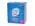 Intel Core 2 Duo E7400 2.8GHz LGA 775 65W Dual-Core Processor - Retail