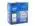 Intel Pentium D 805 2.66GHz LGA 775 95W Dual-Core Processor
