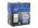 Intel Pentium Extreme Edition 955 3.46GHz LGA 775 Dual-Core Processor - Retail