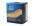 Intel Core i7-3770K - Core i7 3rd Gen Ivy Bridge Quad-Core 3.5GHz (3.9GHz Turbo) LGA 1155 77W Intel HD Graphics 4000 Desktop Processor - BX80637I73770K - image 1