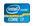 Intel Core i7-3770K - Core i7 3rd Gen Ivy Bridge Quad-Core 3.5GHz (3.9GHz Turbo) LGA 1155 77W Intel HD Graphics 4000 Desktop Processor - BX80637I73770K - image 2