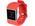 Fitbit Surge GPS Activity Tracker (Tangerine, Large) - image 1