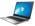 HP ProBook 450 G3 (T1B70UT#ABA) Laptop - Intel Core i5 6200U (2.30 GHz) 8 GB DDR3 500 GB SSHD Intel HD Graphics 520  15.6" FHD 1920 x 1080 720p HD Webcam Windows 7 Professional 64-bit - image 1