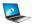 HP ProBook 450 G3 (T1B70UT#ABA) Laptop - Intel Core i5 6200U (2.30 GHz) 8 GB DDR3 500 GB SSHD Intel HD Graphics 520  15.6" FHD 1920 x 1080 720p HD Webcam Windows 7 Professional 64-bit - image 3
