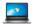 HP ProBook 450 G3 (T1B70UT#ABA) Laptop - Intel Core i5 6200U (2.30 GHz) 8 GB DDR3 500 GB SSHD Intel HD Graphics 520  15.6" FHD 1920 x 1080 720p HD Webcam Windows 7 Professional 64-bit - image 2