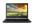Acer America Notebooks 15.6" NX.G6TAA.002 - image 2