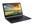 Acer America Notebooks 15.6" NX.G6TAA.002 - image 3