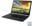 Acer America Notebooks 15.6" NX.G6TAA.002 - image 1