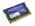 HyperX 2GB 200-Pin DDR2 SO-DIMM DDR2 533 (PC2 4200) Laptop Memory Model KHX4200S2LL/2G - image 1