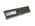 Kingston 2GB 240-Pin DDR2 SDRAM Intel Certified Server Memory Model KVR400D2D4R3/2GI - Retail