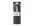 Kingston 2GB 240-Pin DDR2 SDRAM Intel Certified Server Memory Model KVR400D2D4R3/2GI - Retail
