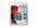 Kingston 4GB Secure Digital High-Capacity (SDHC) Flash Card - Retail
