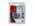 Kingston 4GB Micro SDHC Flash Card - Retail