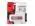 Kingston DataTraveler 101 8GB USB 2.0 Flash Drive (Pink) - Retail