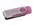 Kingston DataTraveler 101 8GB USB 2.0 Flash Drive (Pink) - Retail