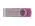 Kingston DataTraveler 101 8GB USB 2.0 Flash Drive (Pink) - Retail