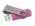 Kingston DataTraveler 101 8GB USB 2.0 Flash Drive (Pink) - Retail