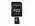 Kingston 8GB Micro SDHC Flash Card w/ SD Adapter - Retail