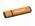 Kingston DataTraveler 150 32GB Flash Drive (USB2.0 Portable) - Retail