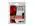 Kingston DataTraveler 150 32GB Flash Drive (USB2.0 Portable) - Retail