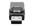 Kingston DataTraveler 101 Gen 2 16GB USB 2.0 Flash Drive (Black) Model DT101G2/16GBZ - image 3