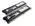 CORSAIR XMS 2GB (2 x 1GB) 184-Pin DDR SDRAM DDR 400 (PC 3200) Dual Channel Kit Desktop Memory