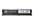 CORSAIR XMS 1GB 184-Pin DDR SDRAM DDR 400 (PC 3200) Desktop Memory - Retail