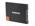 SAMSUNG 830 Series 2.5" 128GB SATA III MLC Internal Solid State Drive (SSD) MZ-7PC128B/WW - image 2