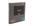 SAMSUNG 840 Series 2.5" 120GB SATA III Internal Solid State Drive (SSD) MZ-7TD120BW - image 1