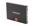 SAMSUNG 840 Series 2.5" 120GB SATA III Internal Solid State Drive (SSD) MZ-7TD120BW - image 2