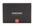 SAMSUNG 840 Series 2.5" 120GB SATA III Internal Solid State Drive (SSD) MZ-7TD120BW - image 3