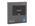 SAMSUNG 840 Series 2.5" 500GB SATA III Internal Solid State Drive (SSD) MZ-7TD500BW - image 1