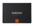 SAMSUNG 840 Series 2.5" 500GB SATA III Internal Solid State Drive (SSD) MZ-7TD500BW - image 3