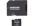 SAMSUNG 32GB microSDHC Flash Card with Adapter, Pro Class 10 (UHS-1), Up to 70MB/s Read & 20MB/s Write Speed Model MB-MGBGBA/AM - image 1