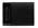 SAMSUNG 1TB Portable USB 3.0 Portable SSD T1 - image 3