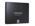 Samsung MZ-750120BW SSD 750 EVO 2.5" SATA 120GB for Business - image 3