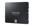 Samsung MZ-750120BW SSD 750 EVO 2.5" SATA 120GB for Business - image 2