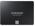 Samsung MZ-750120BW SSD 750 EVO 2.5" SATA 120GB for Business - image 1