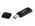 Crucial Gizmo! 4GB Flash Drive (USB2.0 Portable) - Retail