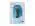 Crucial Gizmo! 4GB Flash Drive (USB2.0 Portable) - Retail