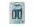 Crucial 4GB (2 x 2GB) 200-Pin DDR2 SO-DIMM DDR2 667 (PC2 5300) Dual Channel Kit Laptop Memory - OEM