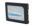 Crucial V4 2.5" 128GB SATA II MLC Internal Solid State Drive (SSD) with Easy Laptop Install Kit CT128V4SSD2CCA - image 2
