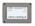 Manufacturer Recertified Crucial M4 2.5" 512GB SATA III MLC 7mm Internal Solid State Drive (SSD) CT512M4SSD1 - image 4