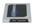 Crucial M550 2.5" 256GB SATA 6Gb/s MLC Internal Solid State Drive (SSD) CT256M550SSD1 - image 4