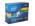 Intel 320 Series 2.5" 300GB SATA II MLC Internal Solid State Drive (SSD) SSDSA2CW300G3K5 - image 1